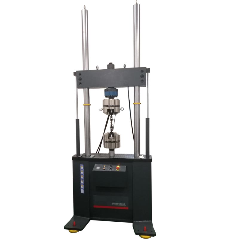 【購(gòu)買(mǎi)指南】怎樣選擇合適的疲勞試驗(yàn)機(jī)