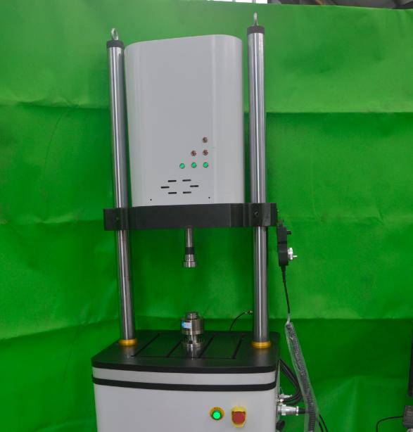 生物醫(yī)用材料動靜態(tài)疲勞試驗機(jī)