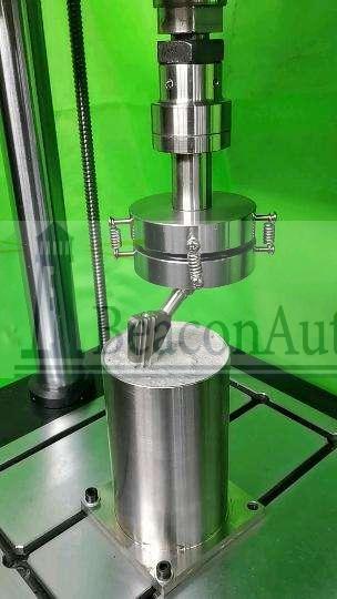 醫療器械動態疲勞試驗機