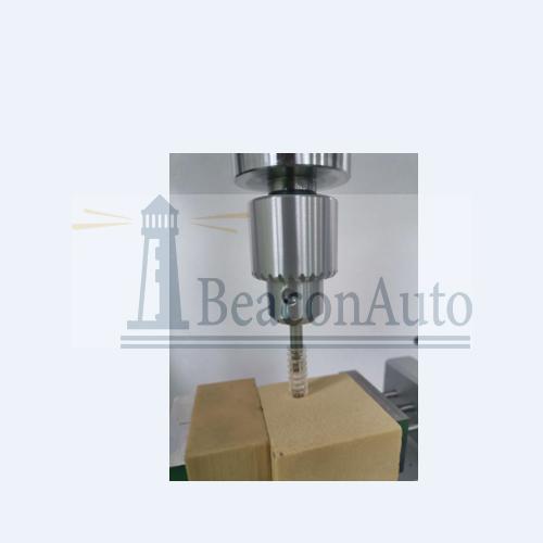 【新品推薦】生物可吸收內固定板和螺釘疲勞試驗機