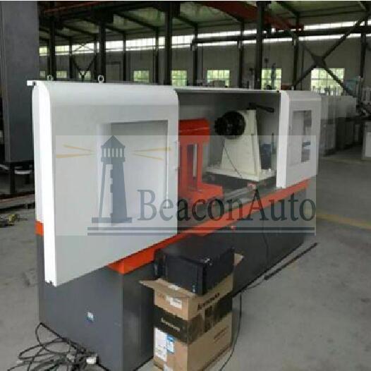 齒轂扭矩檢測設(shè)備