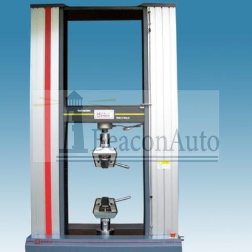 螺栓連接副抗拉荷載試驗機