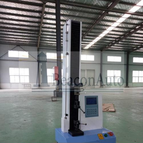 180度剝離強度試驗機