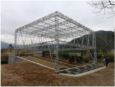 1644477669832073.jpg 邊坡土層預應力雨淋試驗系統方案實物1.jpg