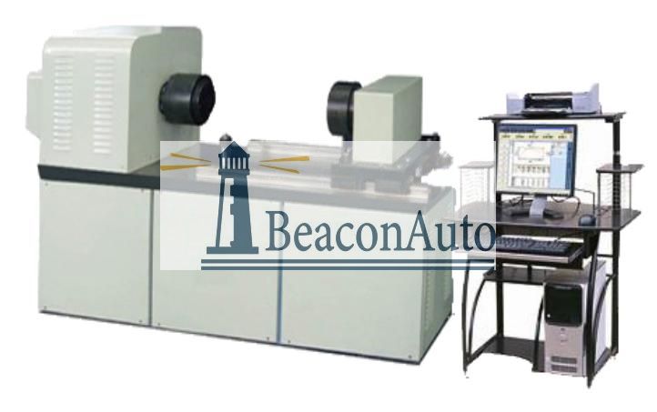 1659405987344765.jpg 1-11NDW-2001.jpg