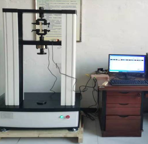 00多功能 醫(yī)用鋼板斷裂強(qiáng)度斷后伸長率試驗機(jī) 可定做2.png