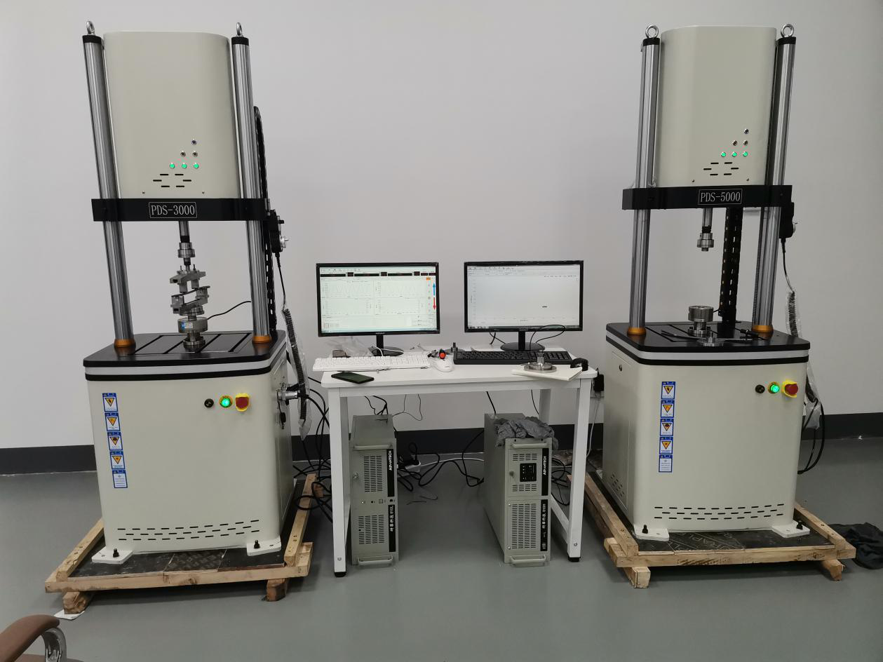 1666315350406895.png 00PDSN3000疲勞測試系統(tǒng).png