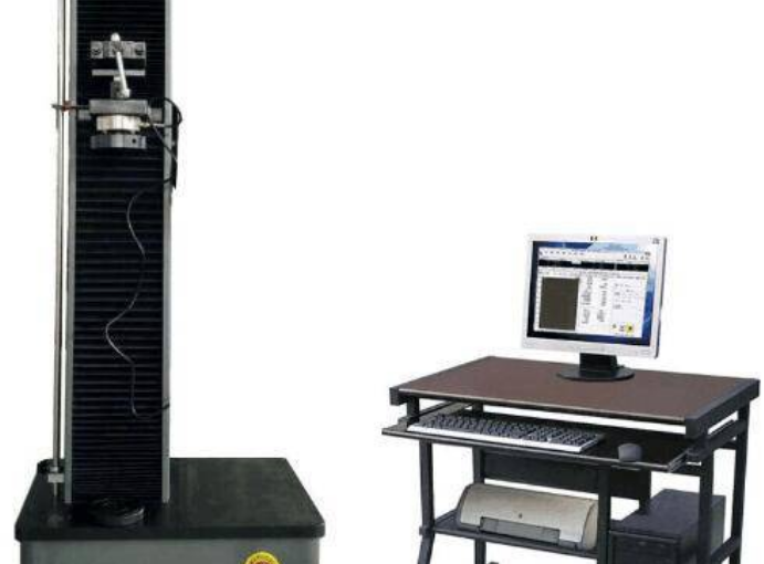 1666920221698411.png 0人造韌帶拉伸性能試驗(yàn)機(jī) 撕裂斷裂測(cè)試機(jī)可定制2.png