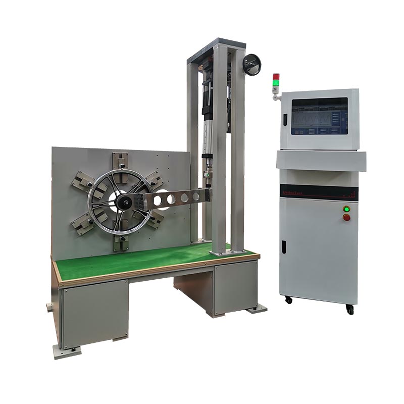 1667267082287434.jpg ND1000輪轂扭轉(zhuǎn)疲勞試驗機11.jpg