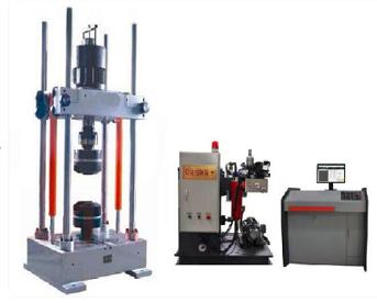 00預(yù)埋槽道疲勞試驗機3 (2).jpg