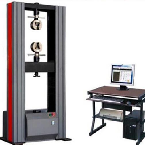 1669787916376017.jpg 00混凝土極限拉伸試驗機.jpg