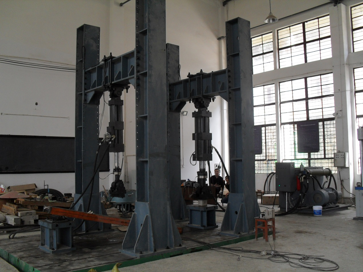 1670463642506383.png CJ500船舶結(jié)構(gòu)力學(xué)試驗(yàn)臺(tái)教學(xué)系統(tǒng)統(tǒng)3.png