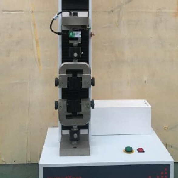 1670551977169517.jpg 生物軟組織力學性能的試驗.JPG