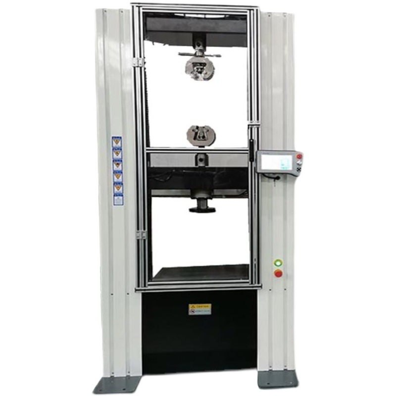 1672104353470154.jpg 1-11WGS-500骨水泥樹脂彎曲強(qiáng)度試驗(yàn)機(jī).jpg