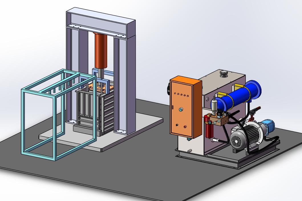 1675132539321429.jpg 000邊坡土層預(yù)應(yīng)力雨淋試驗系統(tǒng)方案1片1.jpg