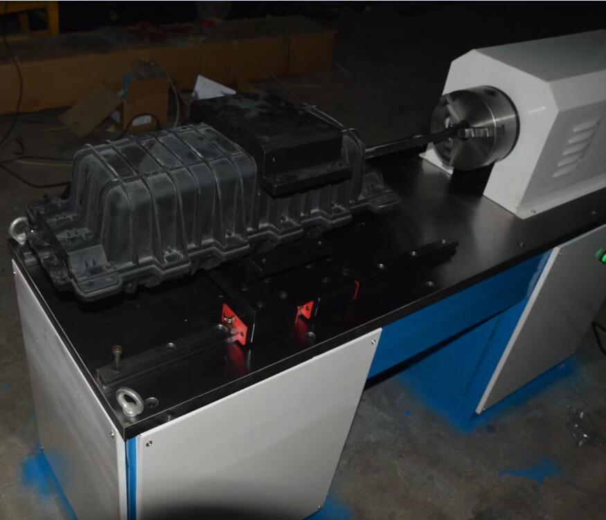 1675216430267230.jpg 00000NDW-200微機控制光纜箱扭轉試驗機3.jpg