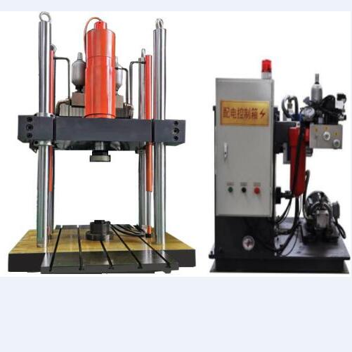 1675824740122646.jpg 00預埋槽道螺栓疲勞試驗機.jpg