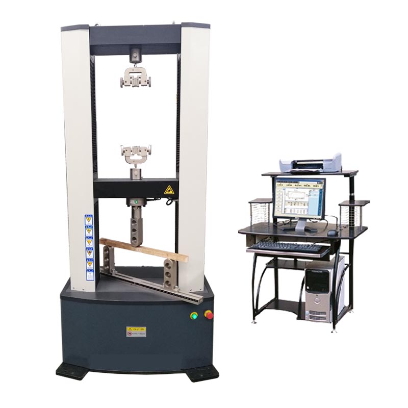 1676429536722342.jpg MWD-10A微機控制人造板萬能試驗機-2.jpg