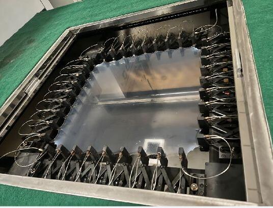 1677635126750851.jpg 膠帶四軸拉伸測試系統(tǒng)1.jpg