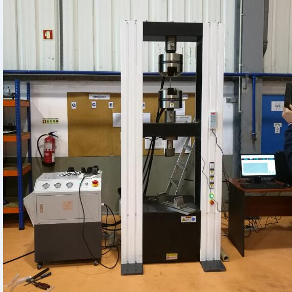 1678154820852740.jpg 00軸承鋼球壓碎負荷試驗機.jpg