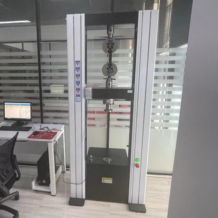 1678155152452851.jpg 碳素材料壓力試驗機(jī).jpg