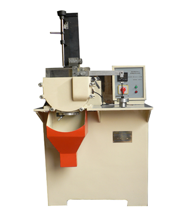 1678952269268202.png SXM-225.png