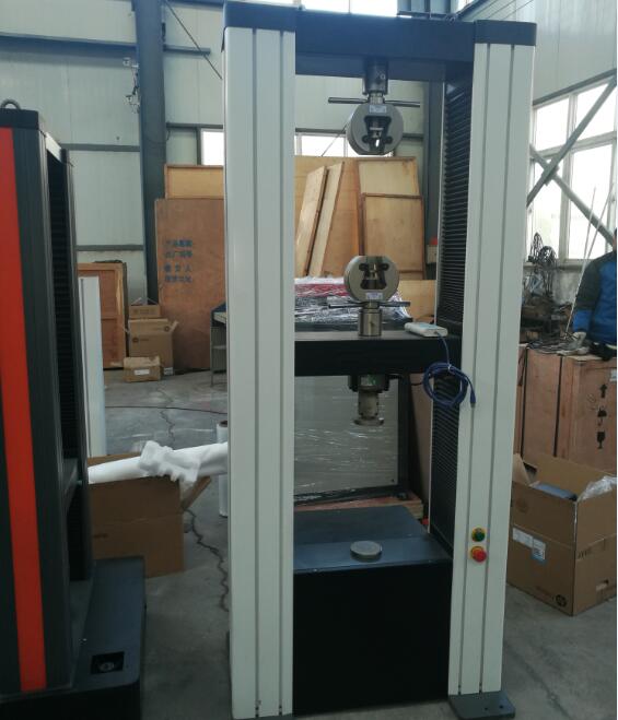 1680485148344849.jpg 0020KN緩沖器彈簧壓力試驗(yàn)機(jī).jpg