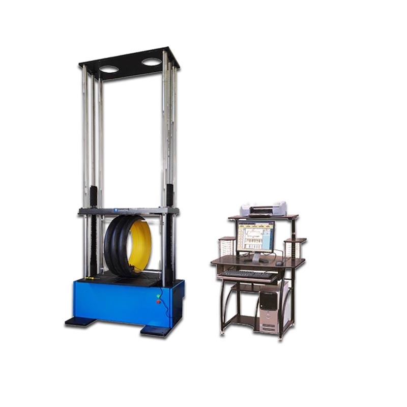 0WDW-100E微機(jī)控制環(huán)剛度試驗機(jī) (1).jpg