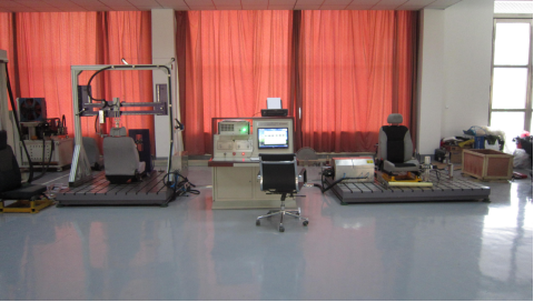 1681439830383733.png 1汽車座椅調(diào)角器耐久性能試驗(yàn)臺(tái) (1).png