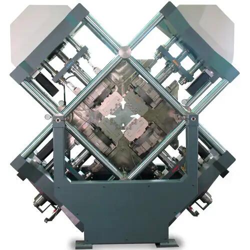 1683857838709570.jpg 1立式四軸 (2).jpg