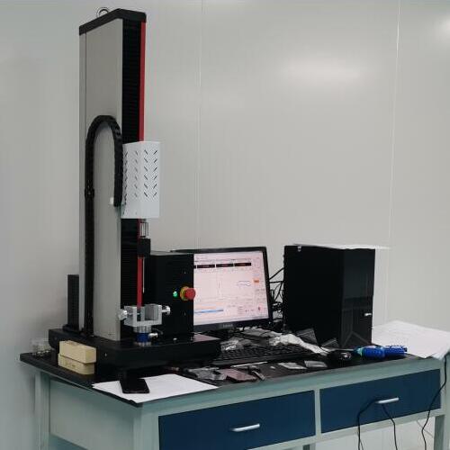 1684115355408632.jpg 1金屬脊柱螺釘扭轉試驗機2 (1).jpg