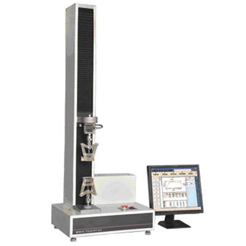 1684981918316506.jpg 單臂2.jpg