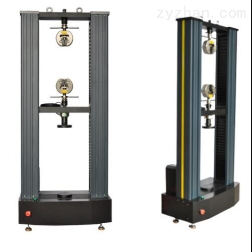 1686624036551570.png 彎曲2.png