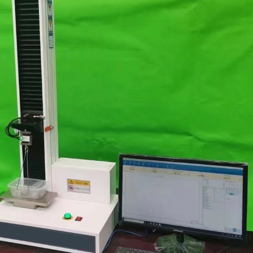 1686713430104679.png 剝離1.png