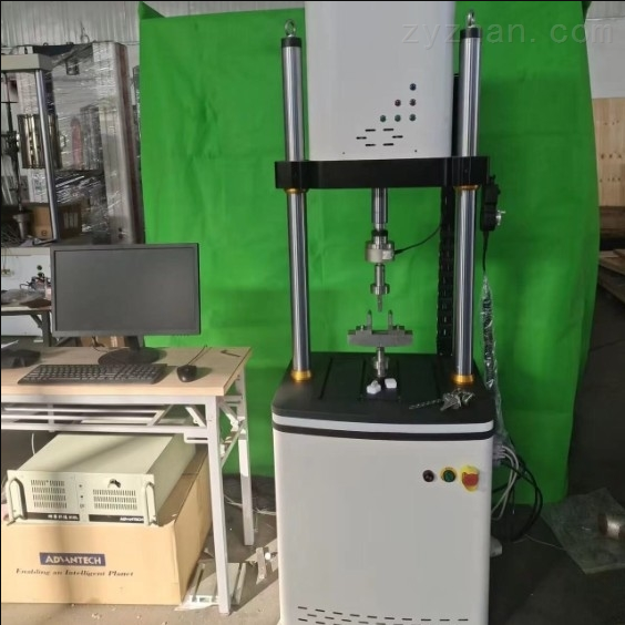 1689218433952039.png 疲勞試驗機 (1).png