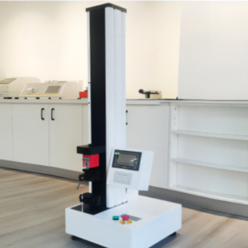 1689561291435400.png 1人造骨骼斷裂試驗機1 (1).png