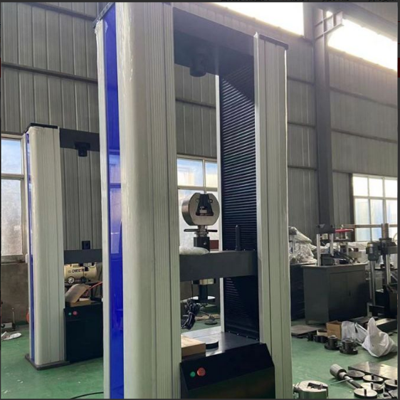 1689648202121528.png 鋼鑄件彎曲性能試驗機(jī)焊接接頭屈服測定機(jī)連接件反復(fù)拉壓檢測設(shè)備 (1).png