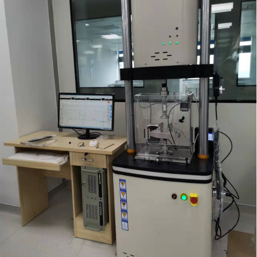 1689741567561090.png 疲勞1.png