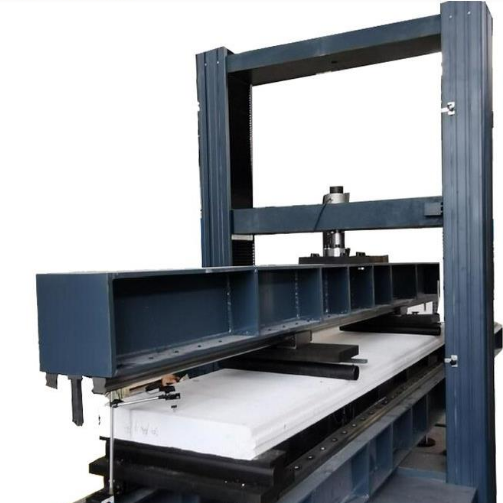 1690255557311434.png 0混凝土板抗折抗彎試驗(yàn)機(jī) 彎曲載荷測(cè)試機(jī) 四點(diǎn)彎曲試驗(yàn)設(shè)備.png