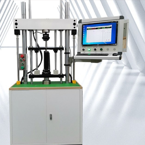1690338988312153.png 01汽車減震器示功疲勞綜合試驗機(jī) 微機(jī)控制耐久疲勞試驗臺1.png