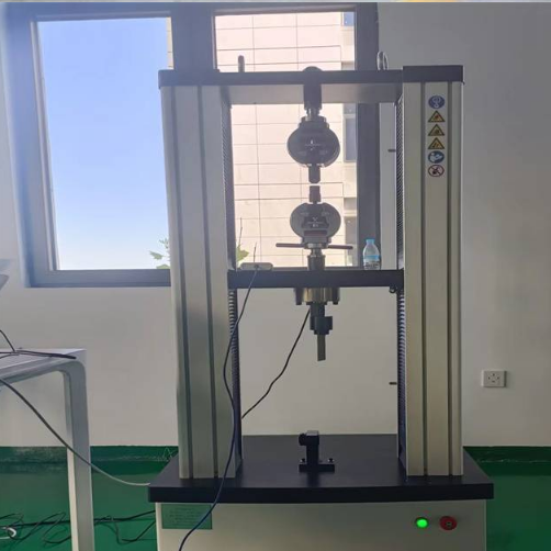 1690426712728840.png 9齒輪壓縮試驗機 抗壓強度檢測儀器2.png