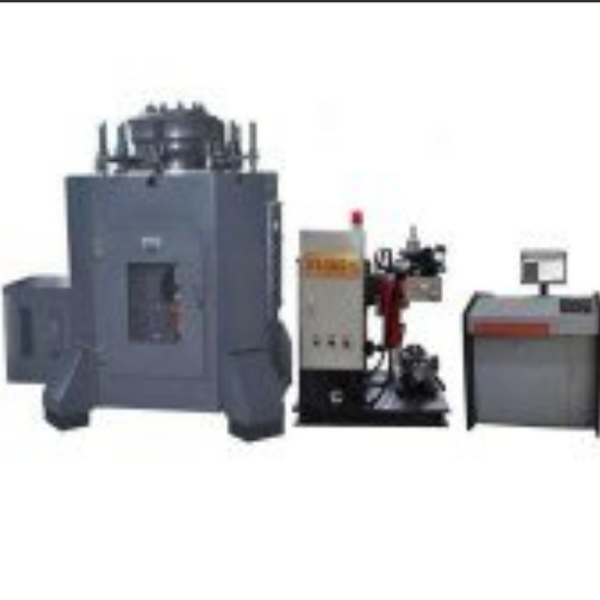 1690426939307676.png 9輪轂旋轉(zhuǎn) 鋁合金 汽車 摩托車 車輪彎曲疲勞試驗機.png