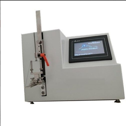 1690945653399137.png 6手術刀彈性測試儀 吻合器刀片鋒利度試驗儀 YY01742.png