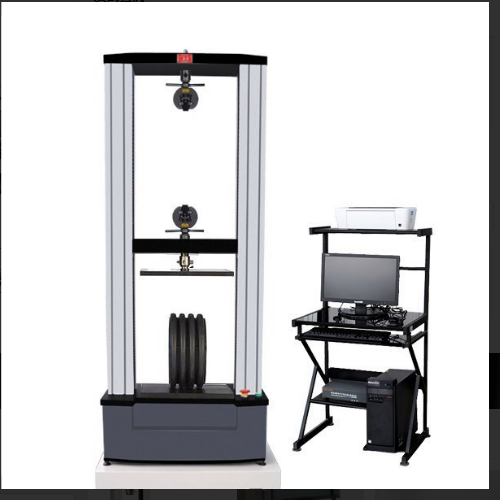 1691552194355052.png 玻璃鋼環(huán)剛度試驗(yàn)機(jī)1.png