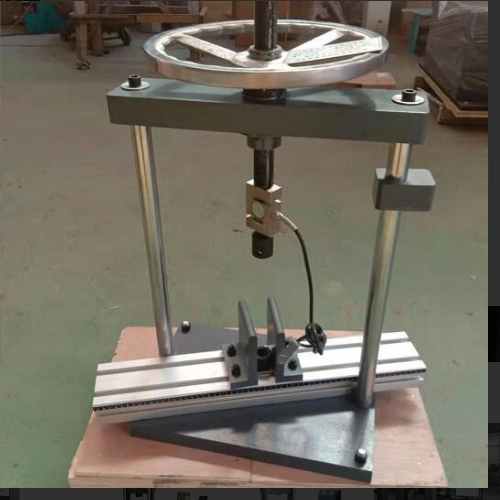 1692325938868362.png 手動人造板.png