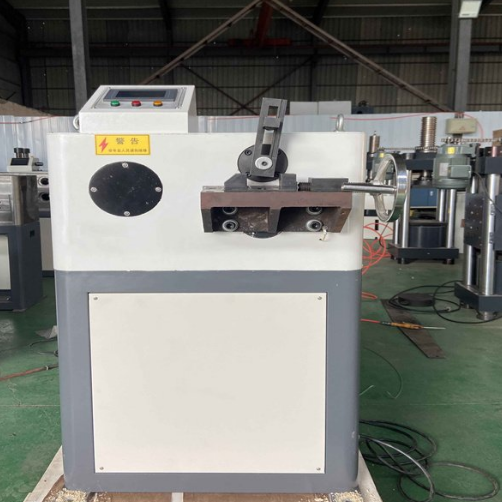 1693280781412982.png 3高鐵接觸線反復(fù)彎曲試驗(yàn)機(jī)裸電線鋼管反復(fù)彎折耐用測(cè)試機(jī).png