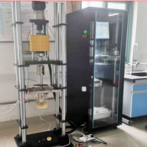 1693364860661188.png 2腐蝕應(yīng)力慢拉伸試驗(yàn)機(jī) 低周疲勞檢測(cè)設(shè)備1.png