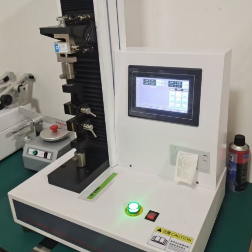 1698046490953160.png 2醫(yī)用骨科植入物疲勞試驗(yàn)機(jī) 生物骨骼拉伸疲勞測試儀1.png