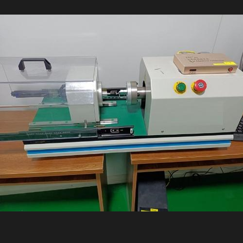 1698132704799391.png 根管器械抗彎曲扭轉(zhuǎn)一體機(jī)1.png