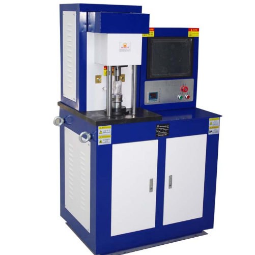 1698301086224682.png 2新款四球摩擦磨損試驗(yàn)儀微控全自動(dòng)四球摩擦試驗(yàn)機(jī)試驗(yàn)設(shè)備.png